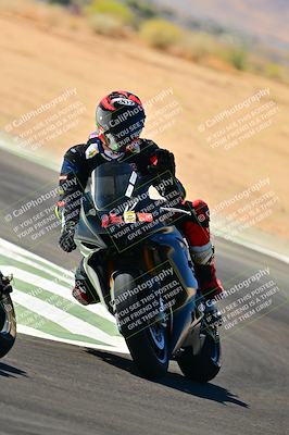 media/Sep-06-2025-TrackXperience (Sat) [[b6dbbb8c62]]/Level 3/Session 4 (Turns 12 and 13)/